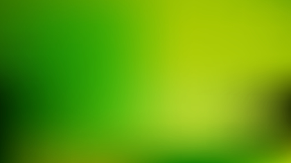 Green Professional PowerPoint Background Graphic
