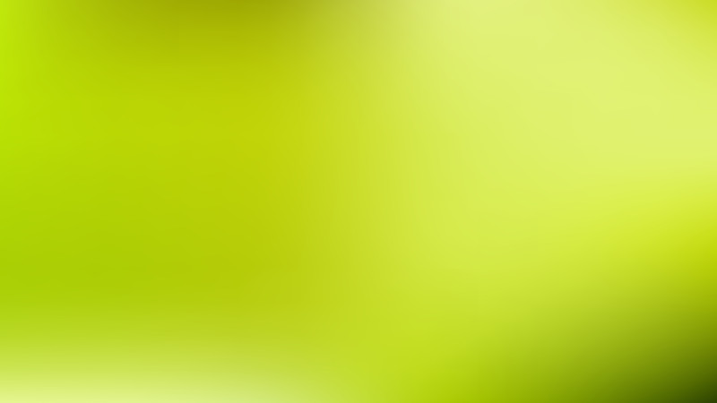 Light Green Blur Photo Wallpaper Vector Graphic