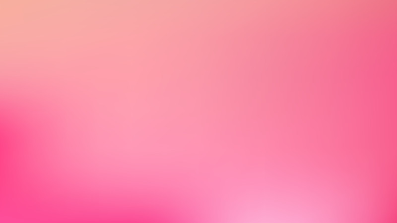 Light Pink Business PPT Background