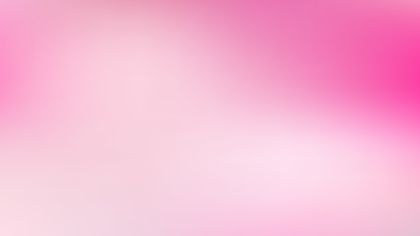 Light Pink Professional PowerPoint Background Graphic