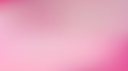 Light Pink Professional Background