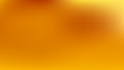 Orange Professional Background Vector Art