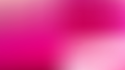 Pink Blank background Vector Image
