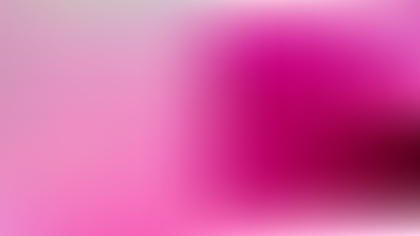 Pink Professional Background