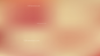 Pink and Beige Professional PowerPoint Background