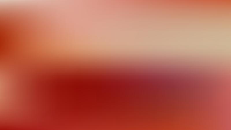 Red Corporate PowerPoint Background Vector Art