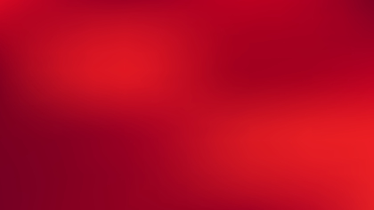 Red Blank background
