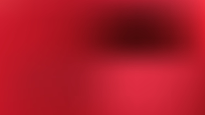 Red Blur Photo Wallpaper Vector Graphic