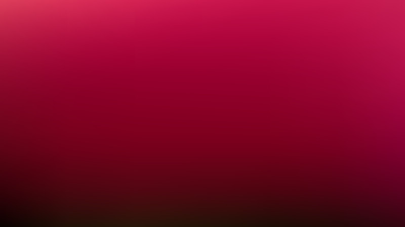 Red and Black Corporate Presentation Background