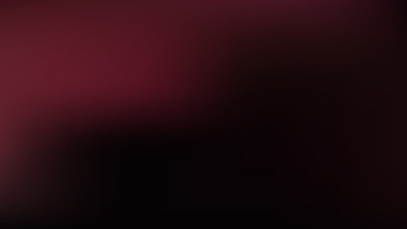 Red and Black Corporate PPT Background