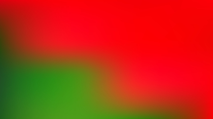 Red and Green Professional Background