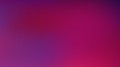 Red and Purple PPT Background