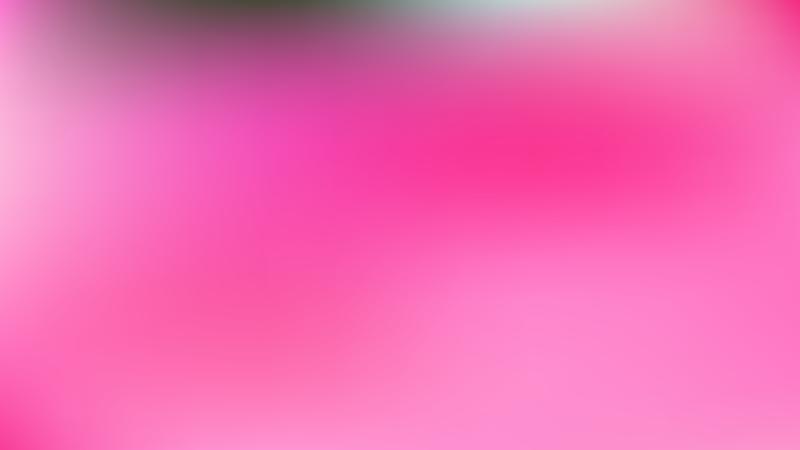 Rose Pink Blank background Vector Illustration
