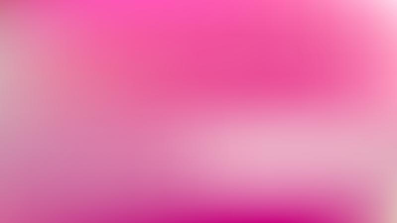 Rose Pink Professional Background