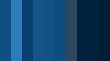 Black and Blue Vertical Stripes Background