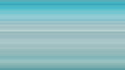 Blue and Beige Horizontal Stripes Background