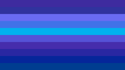 Blue and Purple Stripes Background Vector Art