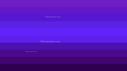 Blue and Purple Stripes Background Graphic