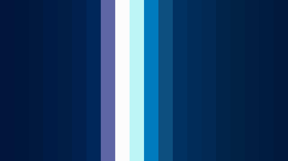 Dark Blue Striped background Illustrator
