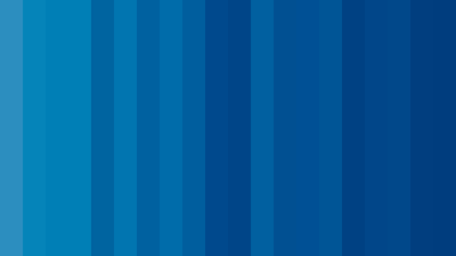 Dark Blue Striped background Vector Illustration