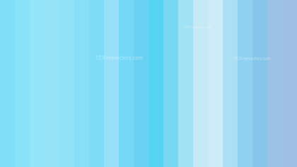 Light Blue Striped background