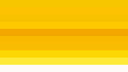 Orange and Yellow Stripes Background Graphic