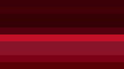 Red and Black Stripes Background Image