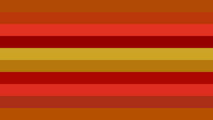 Red and Green Stripes Background