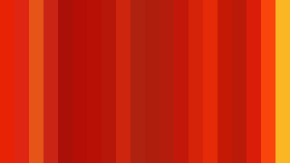 Red and Yellow Striped background