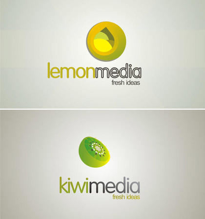 Free Logo Vector Design