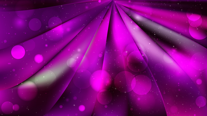 Abstract Cool Purple Background Image