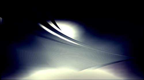 Black and Beige Abstract Texture Background Image