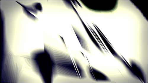 Black and Beige Abstract Texture Background Image