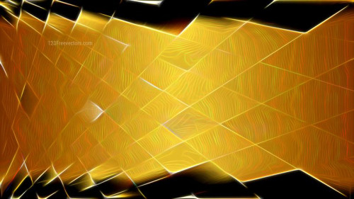 Abstract Cool Gold Texture Background Image