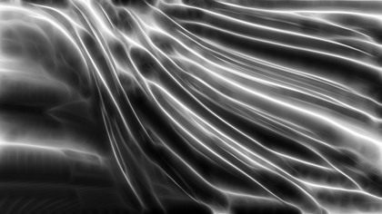 Abstract Cool Grey Texture Background Image