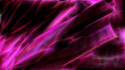 Abstract Cool Pink Texture Background Design