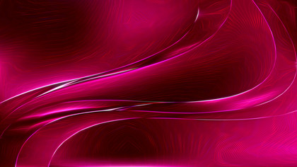 Abstract Cool Pink Texture Background Image