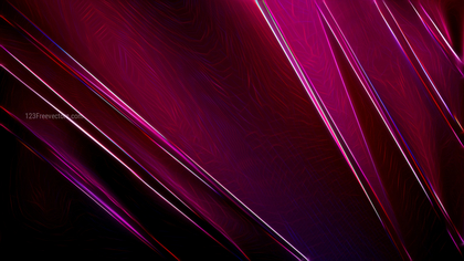 Abstract Cool Purple Texture Background Image