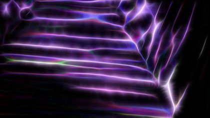 Abstract Cool Purple Texture Background Design