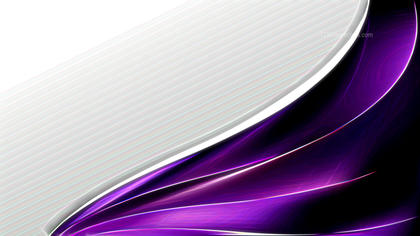 Abstract Cool Purple Texture Background Image