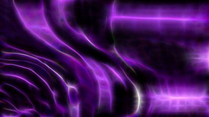 Cool Purple Abstract Texture Background