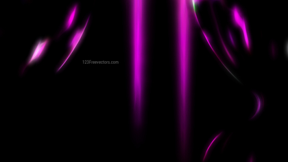 Abstract Cool Purple Texture Background