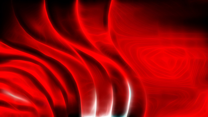 Cool Red Abstract Texture Background Image