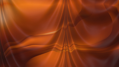 Copper Color Abstract Texture Background