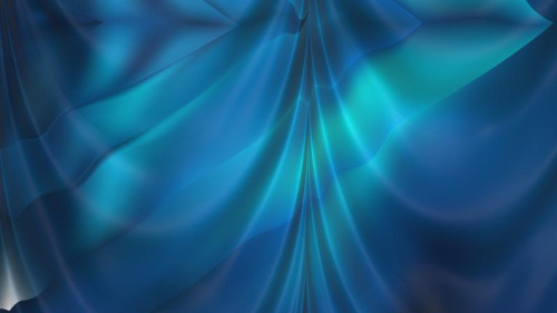 Abstract Dark Blue Texture Background Image