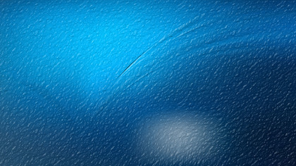 Abstract Dark Blue Texture Background