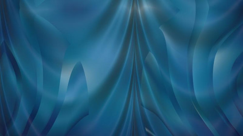 Dark Blue Abstract Texture Background Image