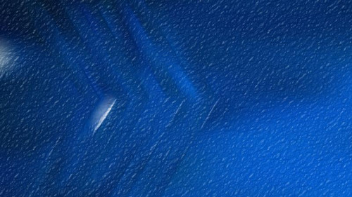 Abstract Dark Blue Texture Background Image