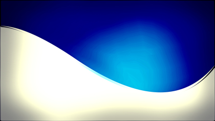 Dark Blue Abstract Texture Background Design