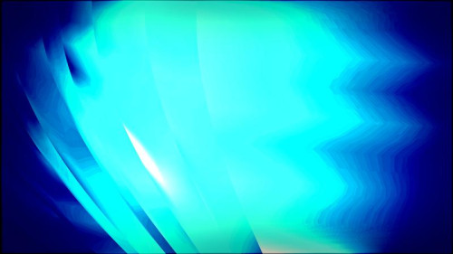 Abstract Dark Blue Texture Background